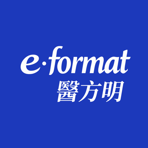 e·format
