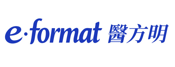 e·format